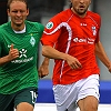 7.8.2011 FC Rot-Weiss Erfurt - SV Werder Bremen II 1-0_115